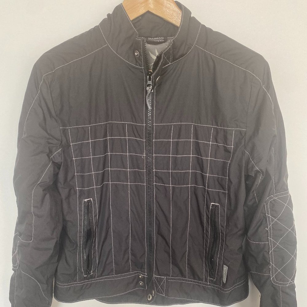 Vintage Rare Women's Spiewak Jacket Small